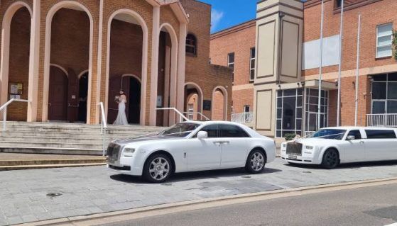 Rolls Royce Silver Shadow Wedding Car Hire Sydney  Roll Up In A Rolls